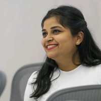 Silky Mittal