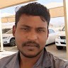 Vijaya Pandi