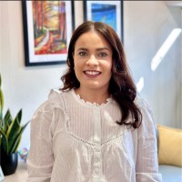Niamh Gernon