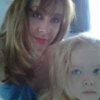 Nancy Caride
