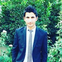 Hussen rasul