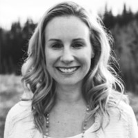 Stephanie Balko
