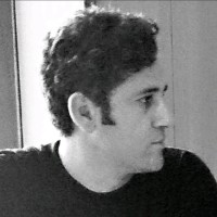 r. bagheri