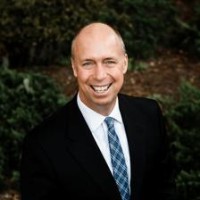 Richard C Young, Jr Crpc®, Apma®