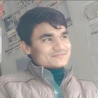 Zikrul Hasan