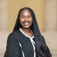 Lamis Habila
