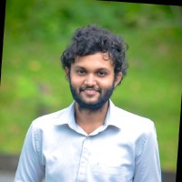 Amod Kumarage