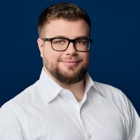 Pierre Hüber