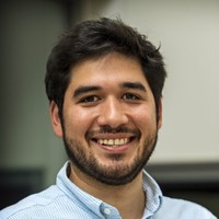 Jeronimo Ruiz Victoria