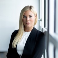 Ann-Kathrin Romeike