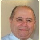 Michael Nuzzi