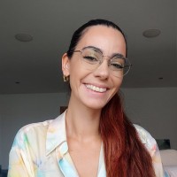 Sofia Ferreira