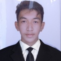 Brian Antoque