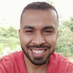 Richarlisom Martins de Souza