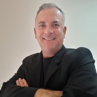 Ivan Oliveira