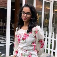 Gyana Roopa Bn
