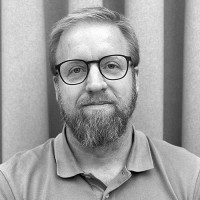 Magnus Lundberg