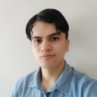 Daniel Leon
