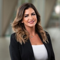 Lori Chaffin