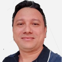 Maciel Serafim