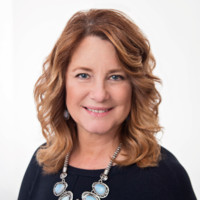 Kathryn Groski