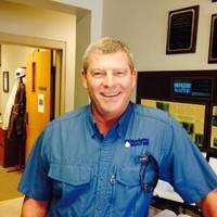James Wells
