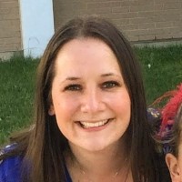 Heidi Zmuda