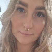 Amelia Mitchell