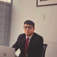 Paul Martin Ruiz Guardia