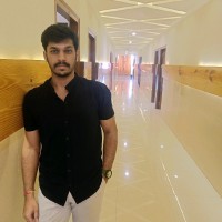 Varshith K