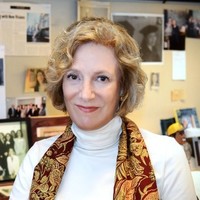 Susan Plum