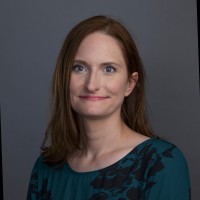 Olivia Button, Mlis