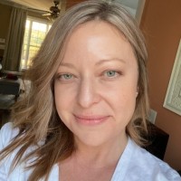 Joellen Moore