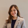 Zairah Khates Marcelo