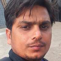 Amit Upadhayay