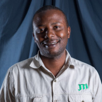 Bakari Juma