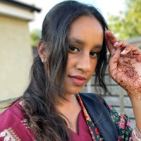 Humera Aslam