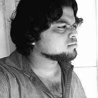 Riyas Shahudeen