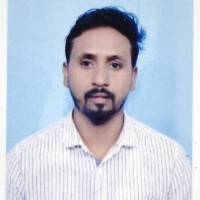 Rahul Kumar