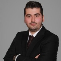 Gokhan Hatipoglu