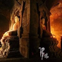 潘华杰