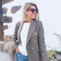 Marta Ibrahim