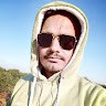 Rajkumar Laxkar