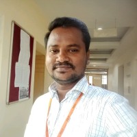 Vengat Venky