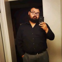 David Saenz