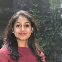 Kavana Hebbar