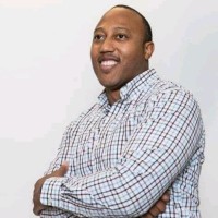 Leonard Durant