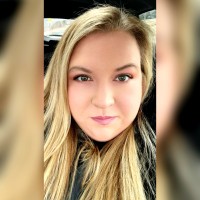 Megan Roberge-Pottle