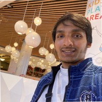 Mohammad Sameer Baig