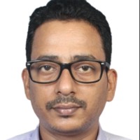 debasis Rout